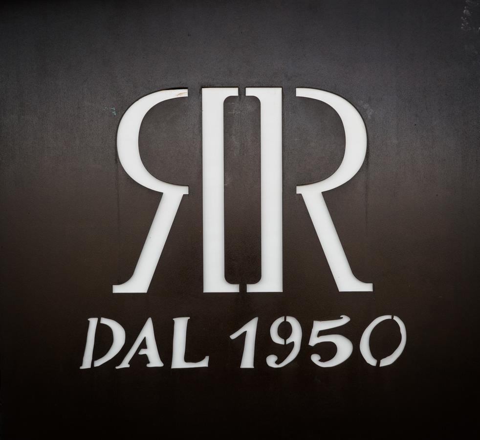 Da Renato Hotel 2*